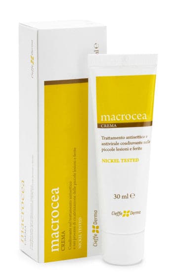 Dove acquistare i prodotti a marchio Solfac