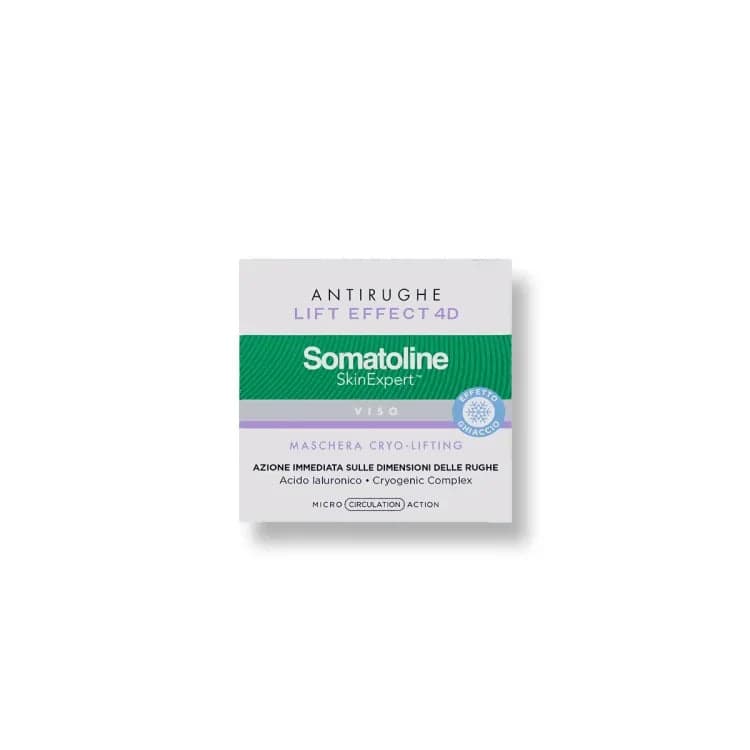 Dove acquistare i prodotti a marchio Somatoline
