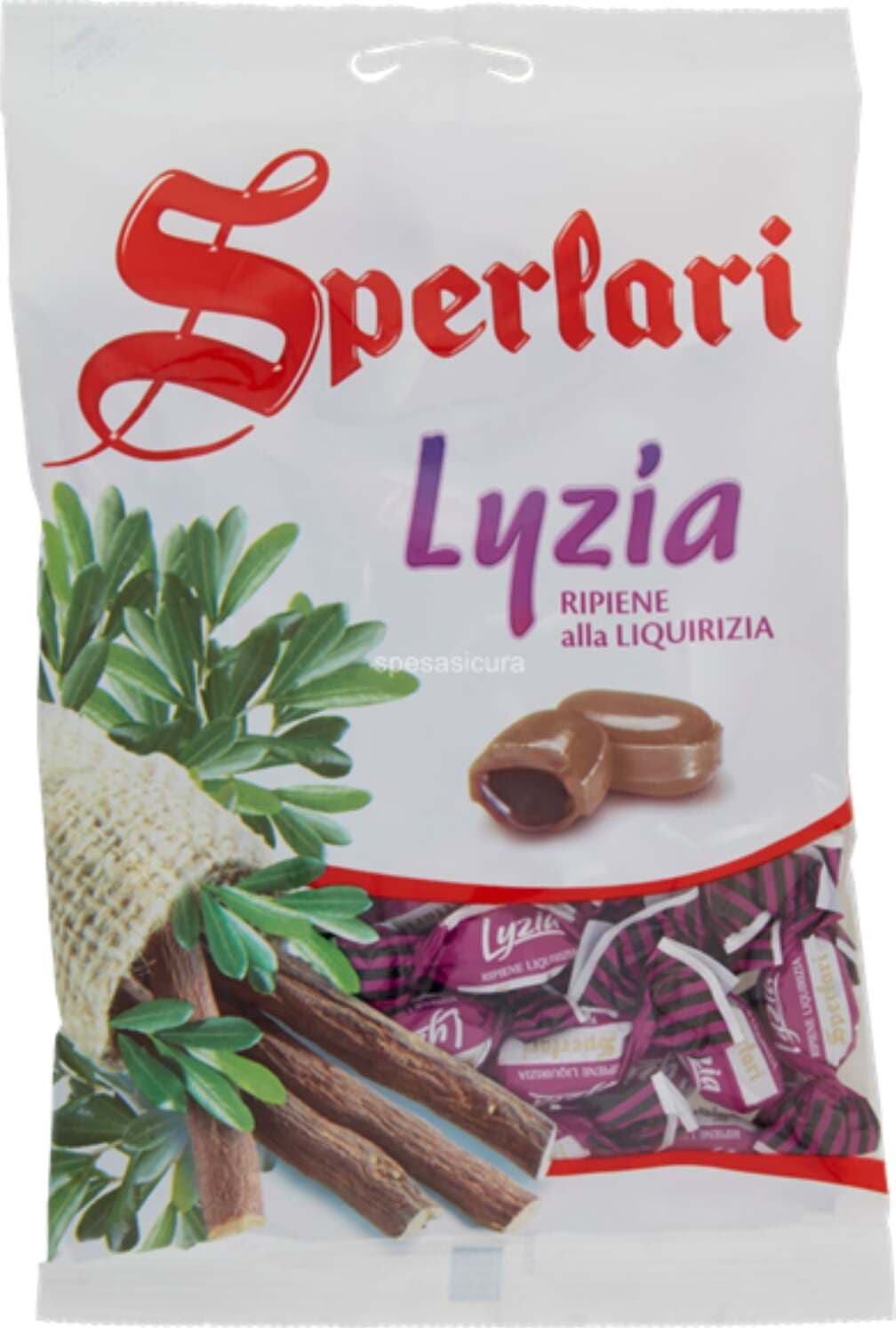 Dove acquistare i prodotti a marchio Sperlari