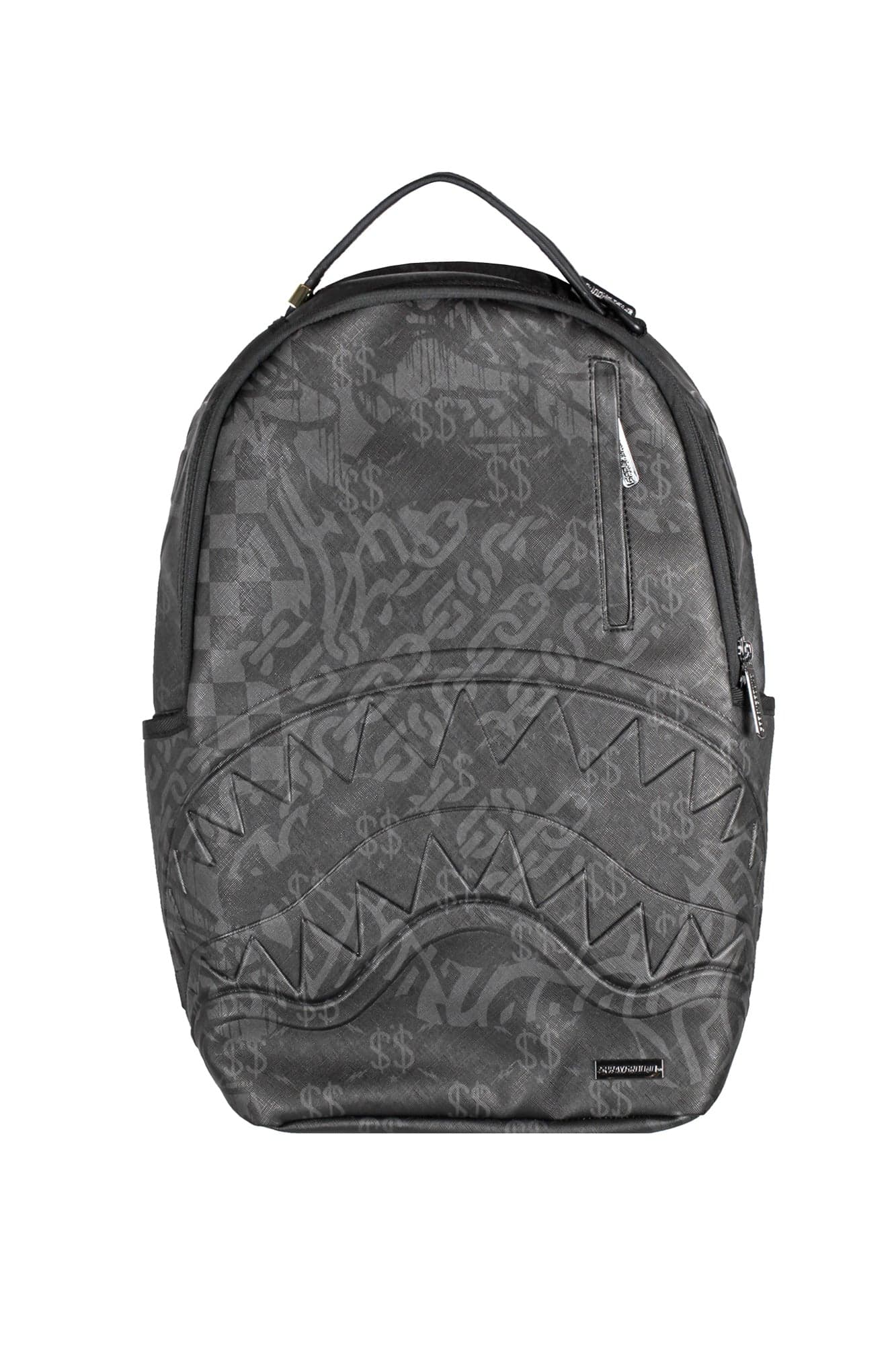 Dove acquistare i prodotti a marchio Sprayground