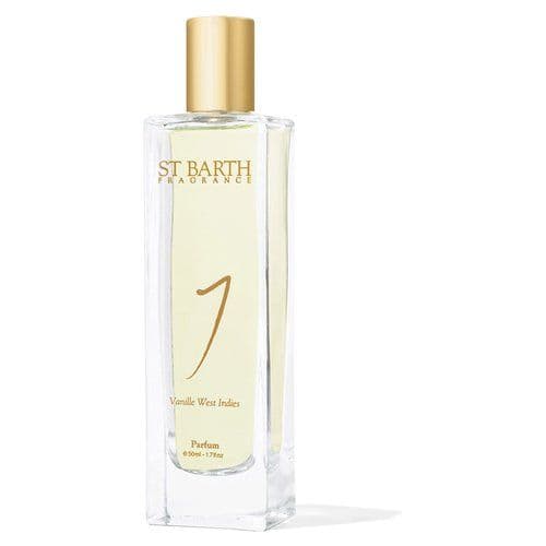 Dove acquistare i prodotti a marchio St Barth