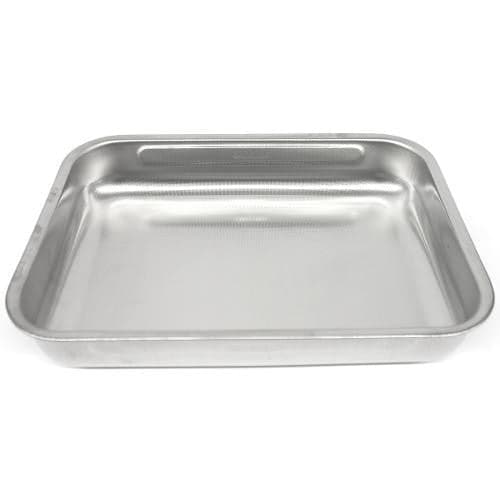 Dove acquistare i prodotti a marchio Steel Pan