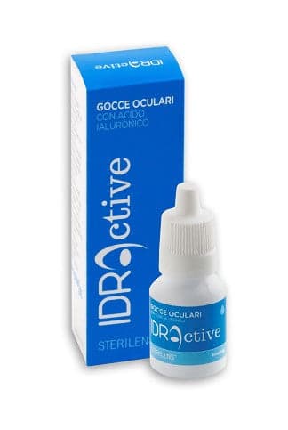 Dove acquistare i prodotti a marchio Sterilens