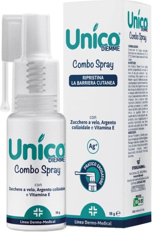 Dove acquistare i prodotti a marchio Sterilfarma