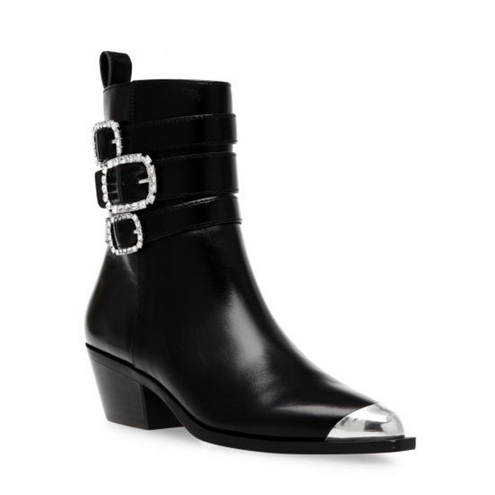 Dove acquistare i prodotti a marchio Steve Madden