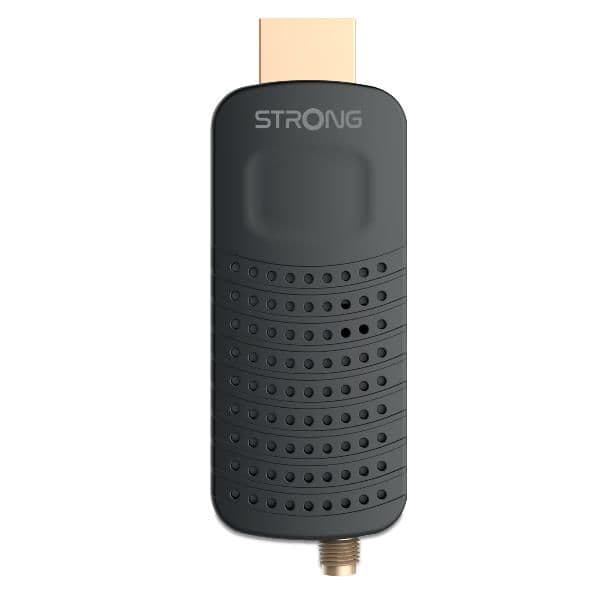 Dove acquistare i prodotti a marchio Strong
