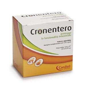 Dove acquistare i prodotti a marchio Synchrovit