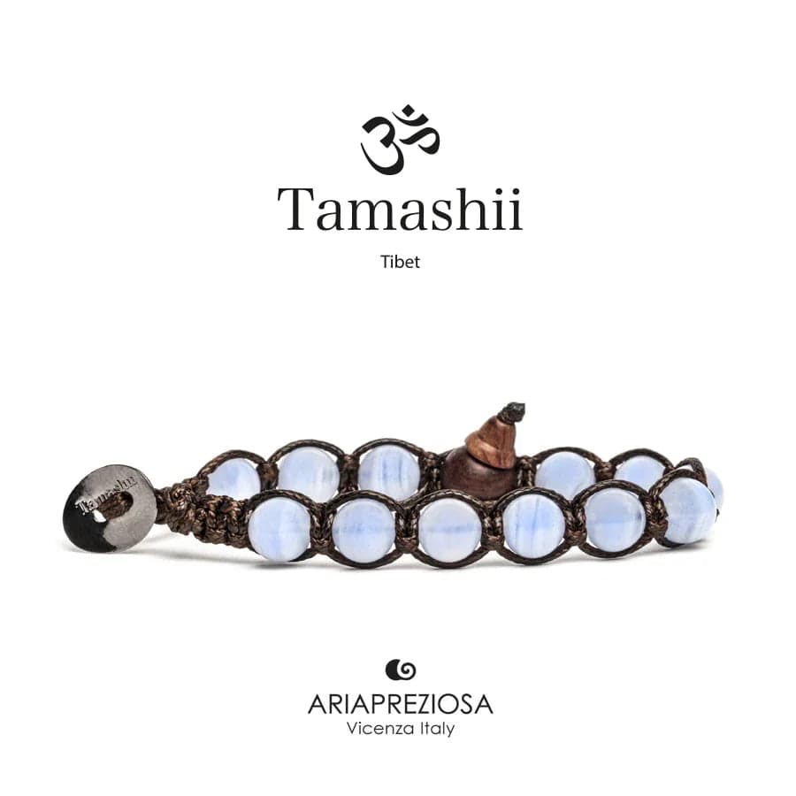 Dove acquistare i prodotti a marchio Tamashii
