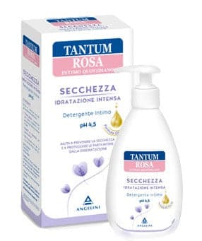 Dove acquistare i prodotti a marchio Tantum Rosa