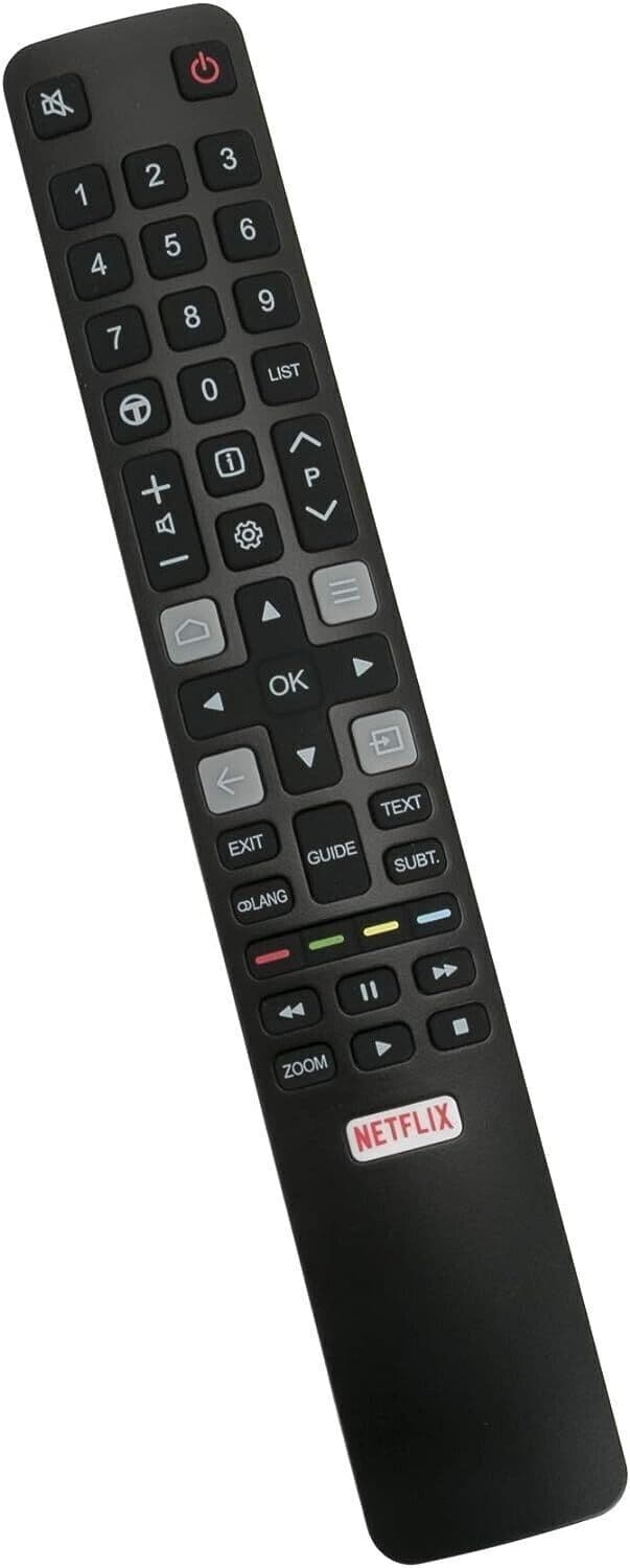 Dove acquistare i prodotti a marchio Tcl