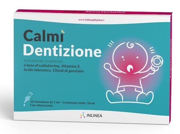 Dove acquistare i prodotti a marchio Tensoval