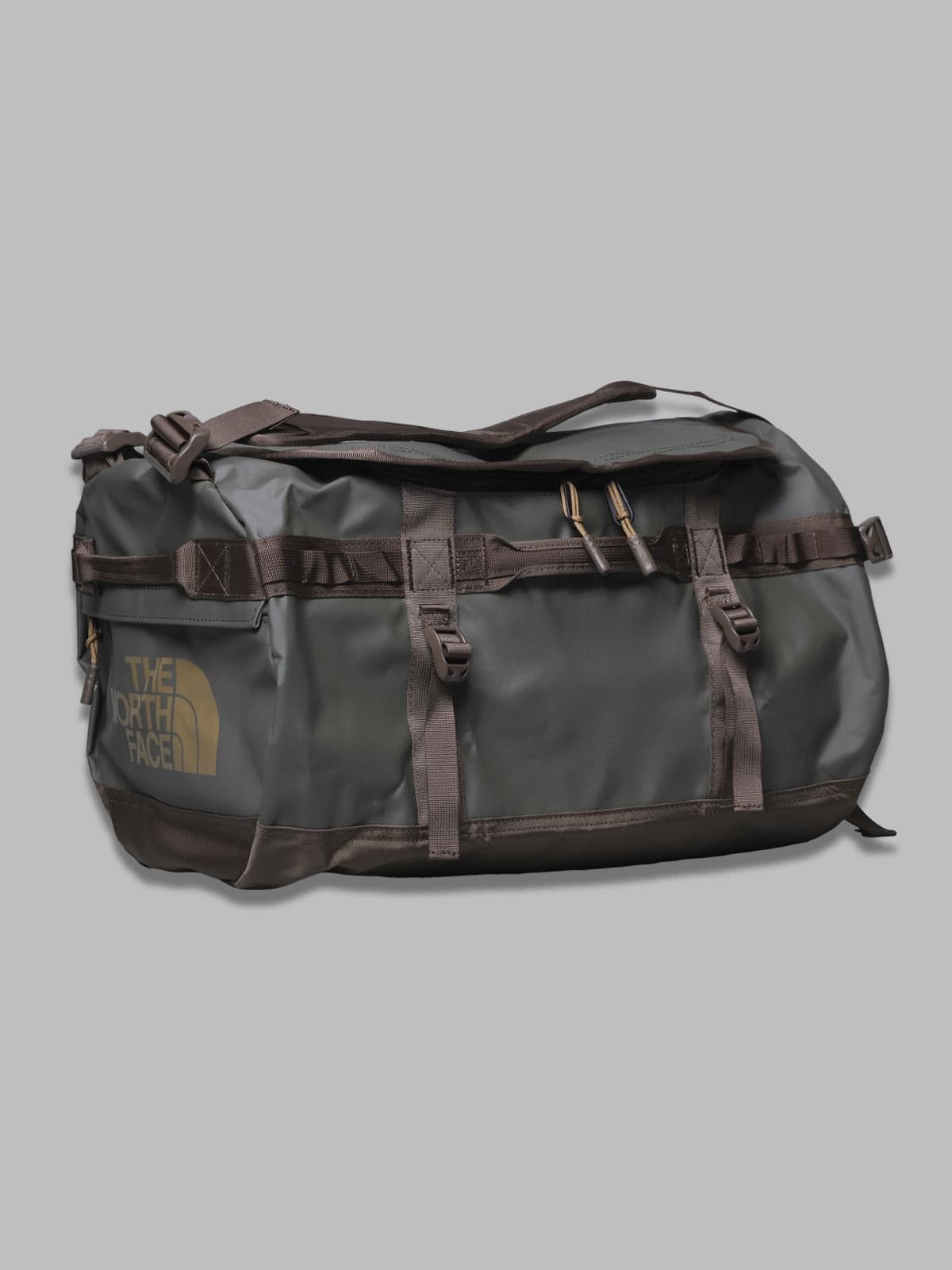 Dove acquistare i prodotti a marchio The North Face