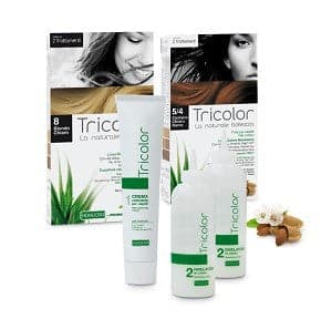 Dove acquistare i prodotti a marchio Thermacare