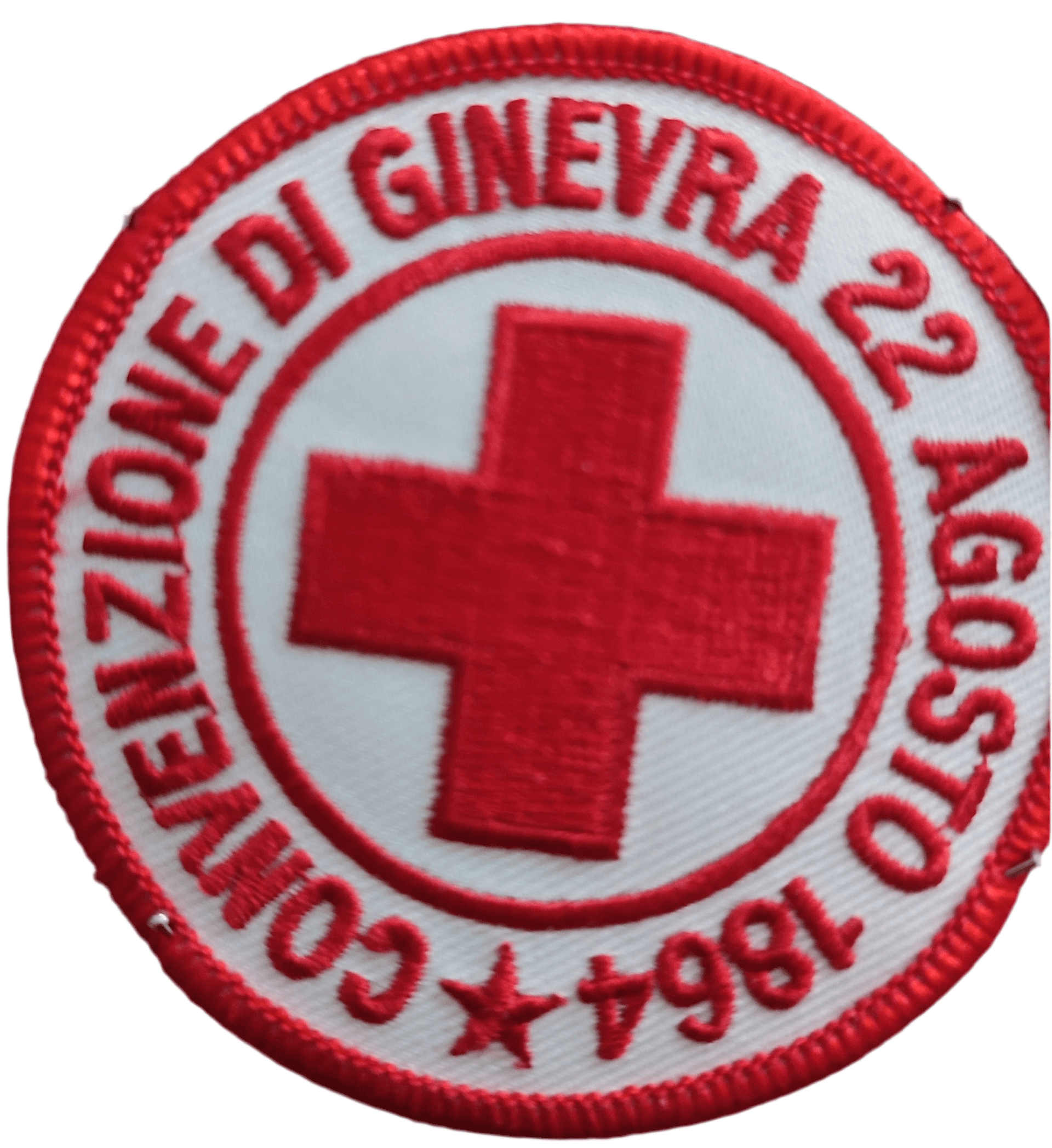 Dove acquistare i prodotti a marchio Toppe E Patch