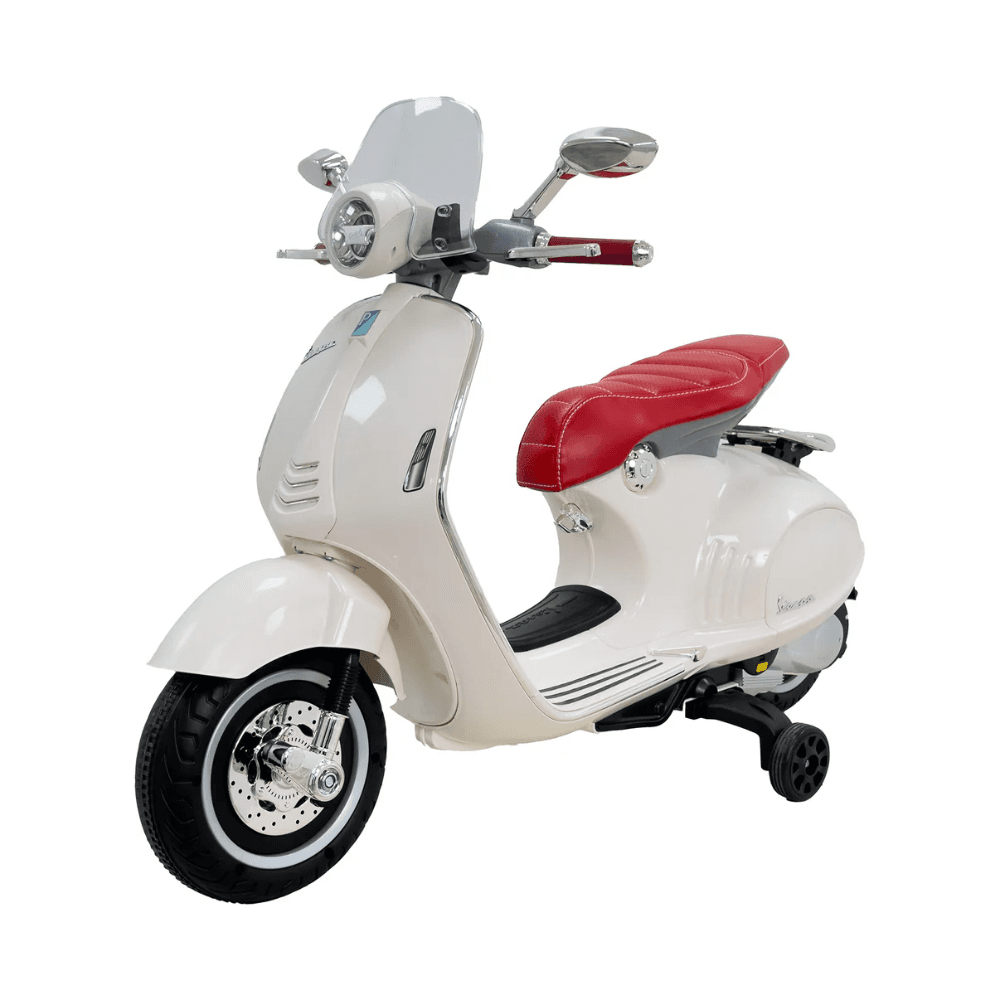 Dove acquistare i prodotti a marchio Toys Group Srl