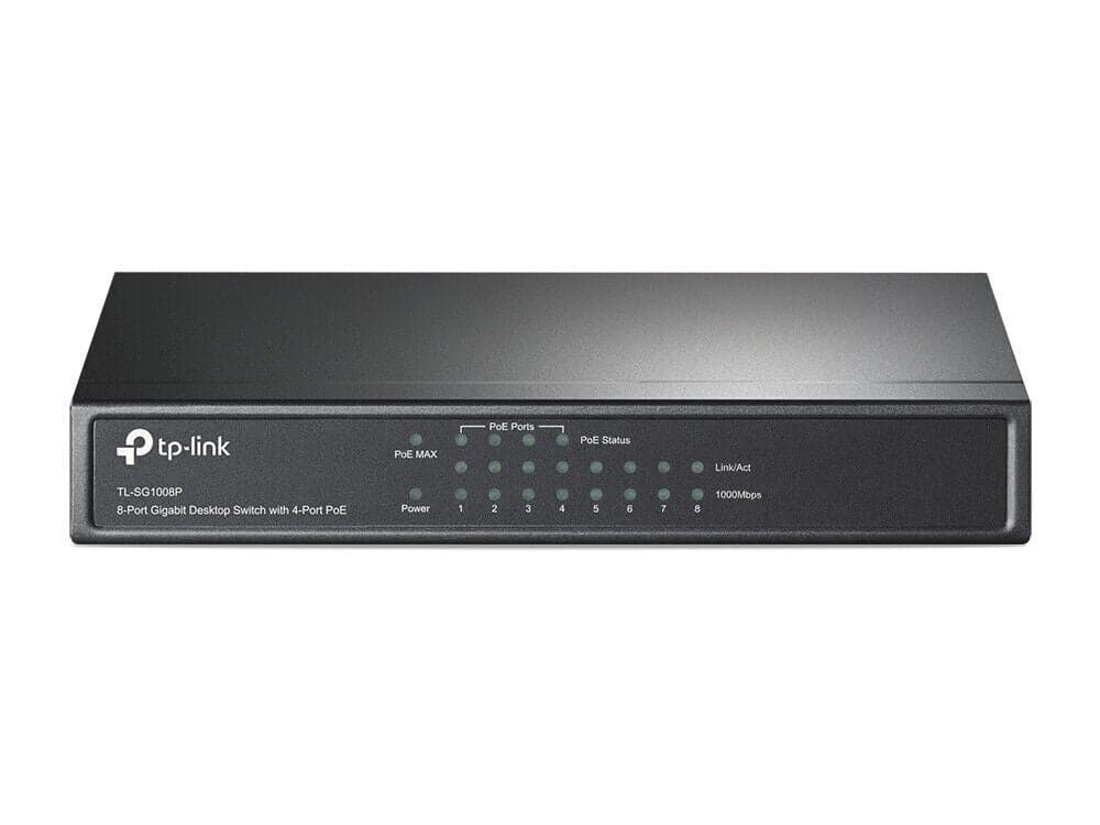 Dove acquistare i prodotti a marchio Tp-link