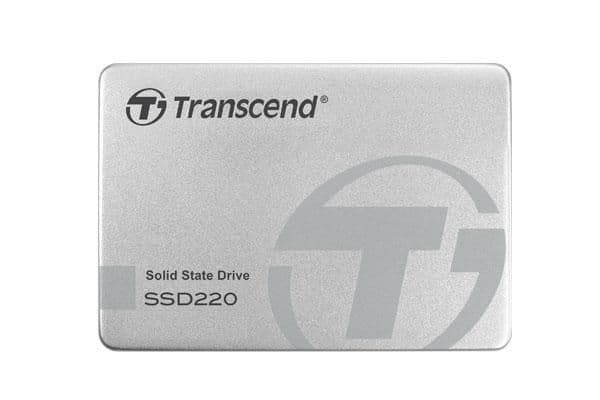 Dove acquistare i prodotti a marchio Transcend