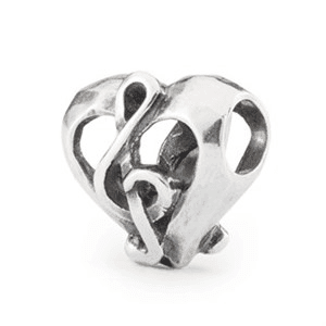 Dove acquistare i prodotti a marchio Trollbeads