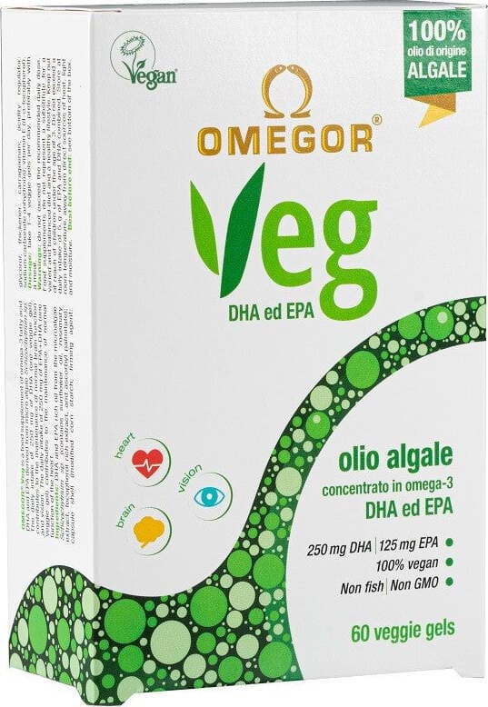 Dove acquistare i prodotti a marchio U.g.a. Nutraceuticals