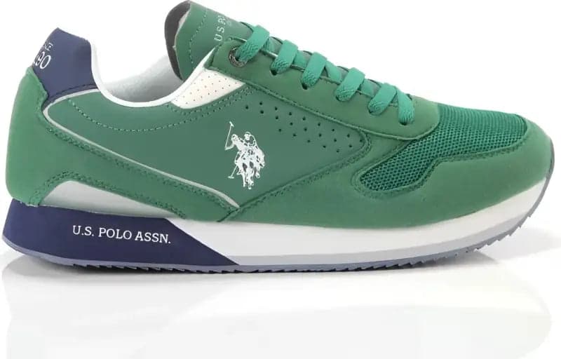 Dove acquistare i prodotti a marchio U.s. Polo Assn.