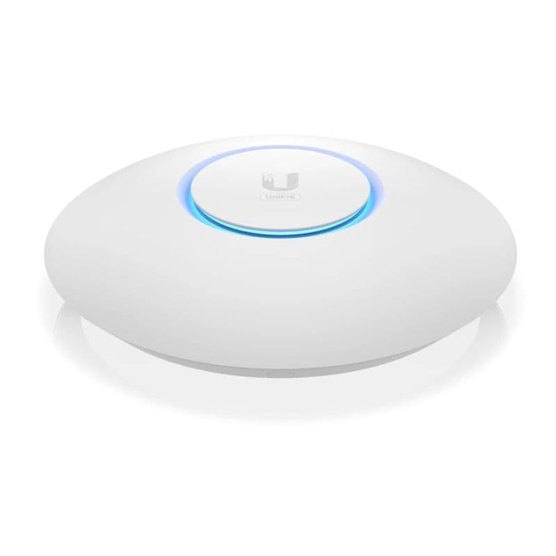 Dove acquistare i prodotti a marchio Ubiquiti