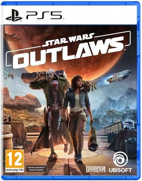 Dove acquistare i prodotti a marchio Ubisoft