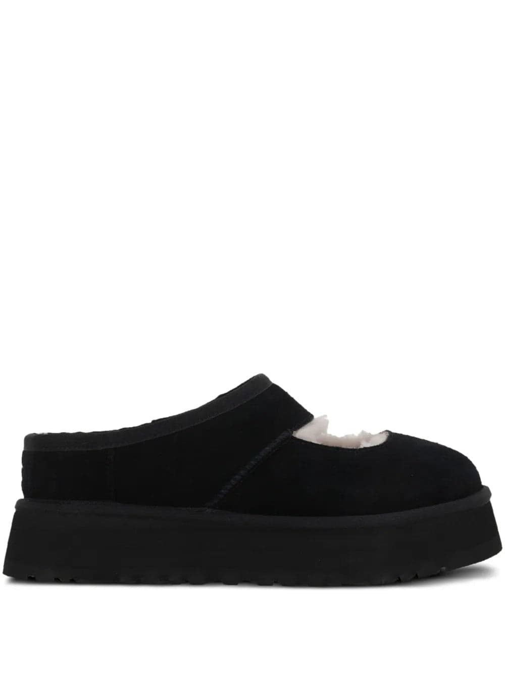 Dove acquistare i prodotti a marchio Ugg
