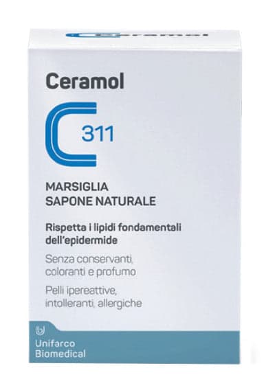 Dove acquistare i prodotti a marchio Unifarco