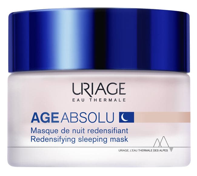 Dove acquistare i prodotti a marchio Uriage