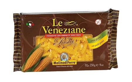 Dove acquistare i prodotti a marchio Vagorelax