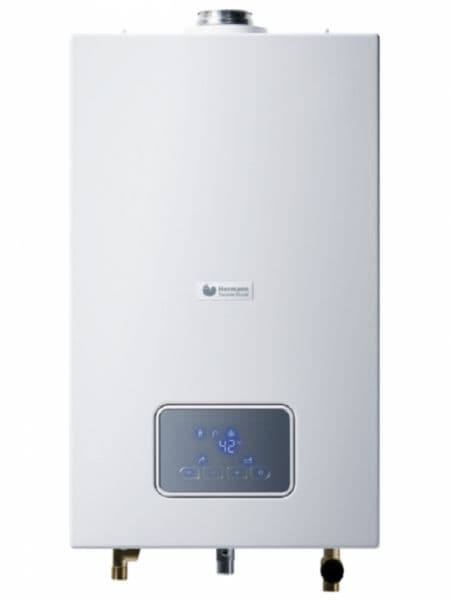 Dove acquistare i prodotti a marchio Vaillant