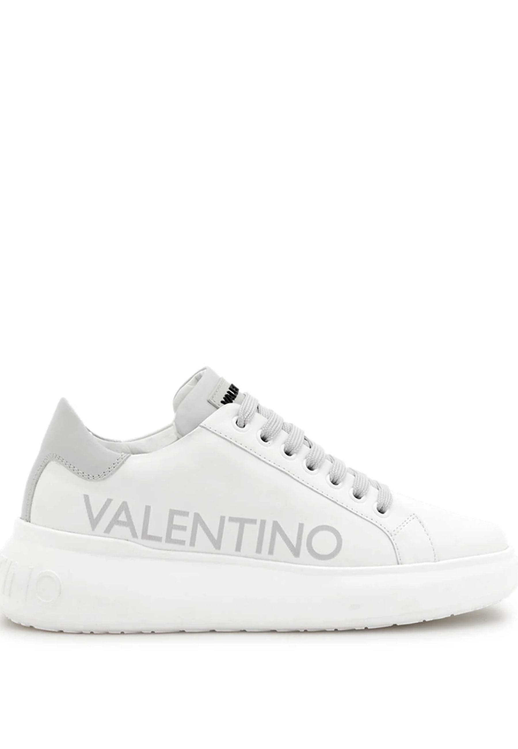 Dove acquistare i prodotti a marchio Valentino