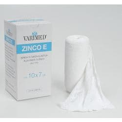 Dove acquistare i prodotti a marchio Varimed