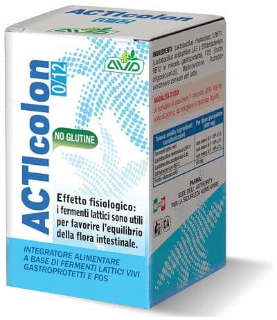 Dove acquistare i prodotti a marchio Vetramil