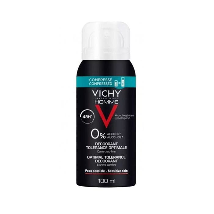 Dove acquistare i prodotti a marchio Vichy