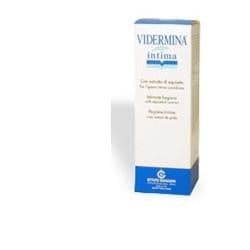 Dove acquistare i prodotti a marchio Vidermina