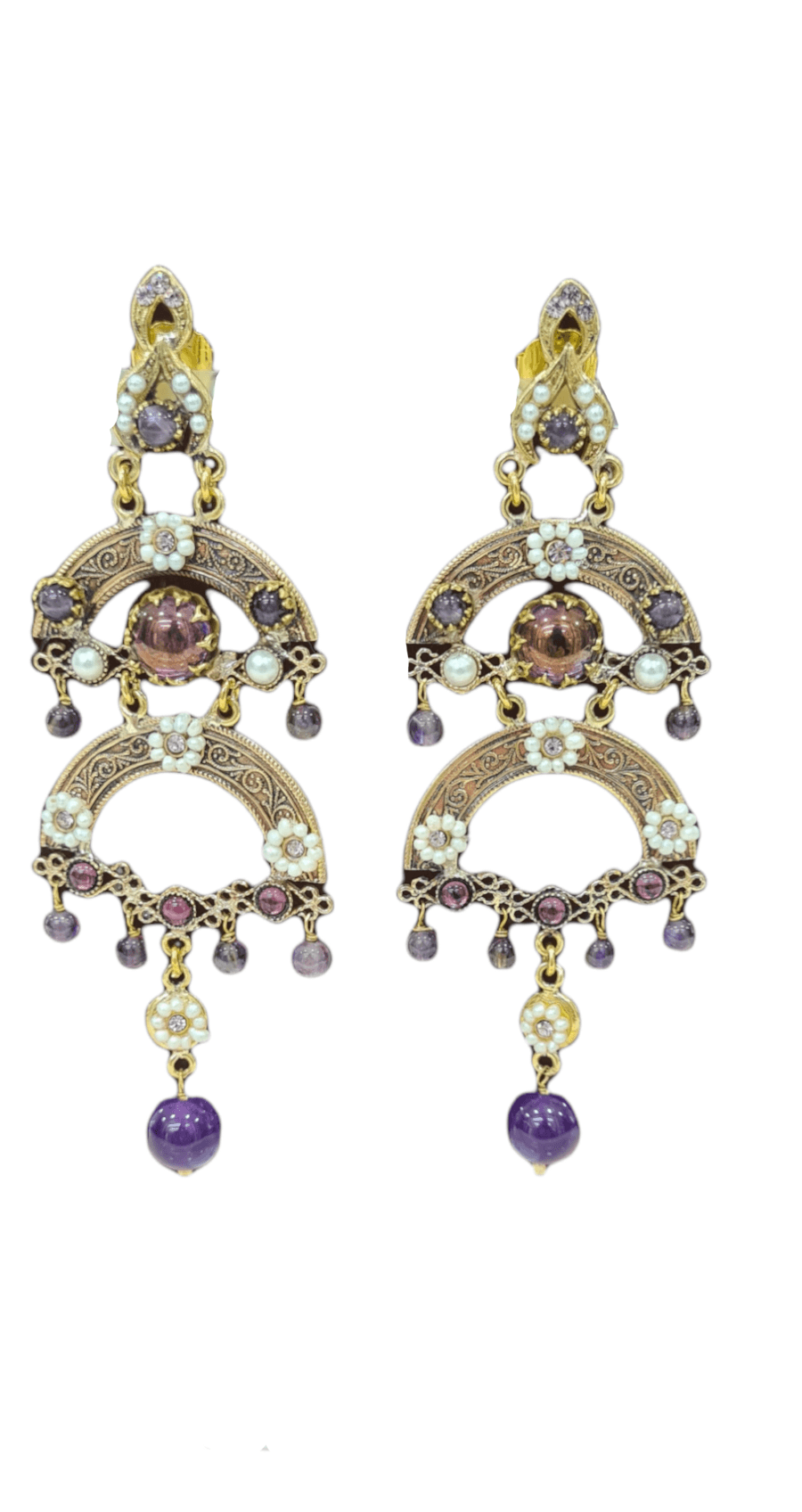 Dove acquistare i prodotti a marchio Vintage Bijoux Italy