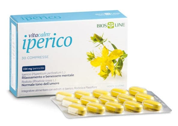 Dove acquistare i prodotti a marchio Vitacalm