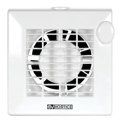Dove acquistare i prodotti a marchio Vortice