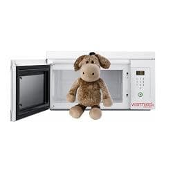 Dove acquistare i prodotti a marchio Warmies