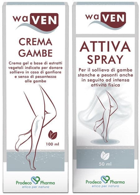 Dove acquistare i prodotti a marchio Waven