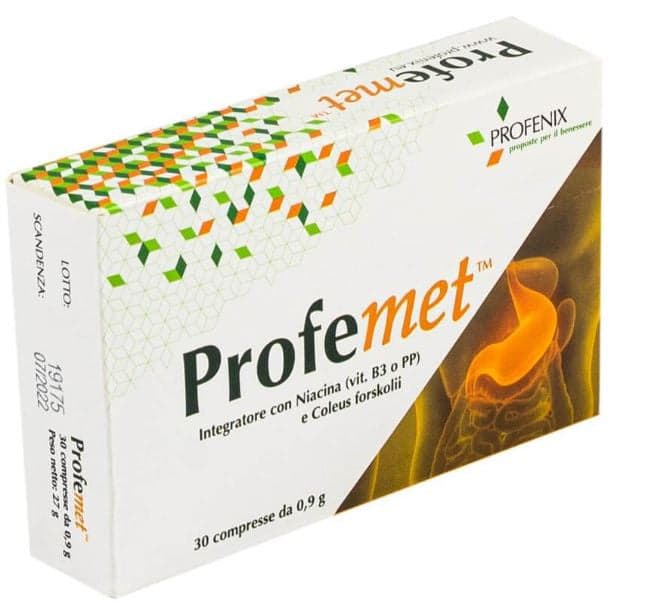 Dove acquistare i prodotti a marchio Wobenzym