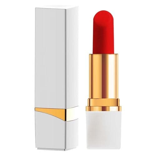 Dove acquistare i prodotti a marchio Wonder