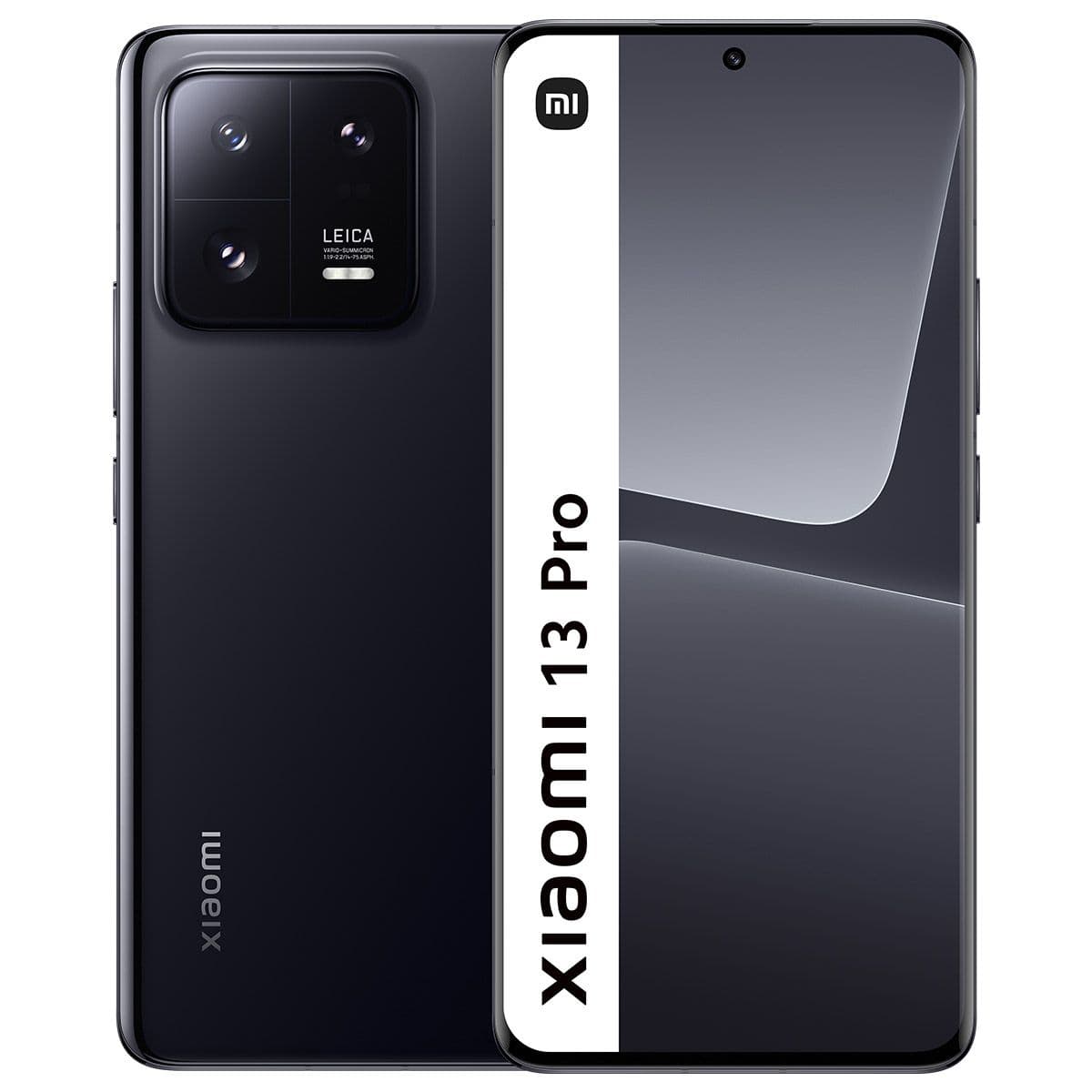 Dove acquistare i prodotti a marchio Xiaomi