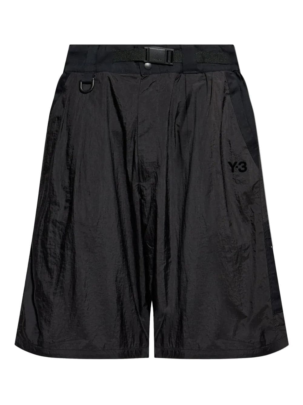 Dove acquistare i prodotti a marchio Y-3