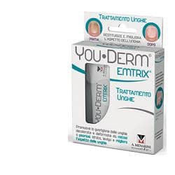 Dove acquistare i prodotti a marchio Youderm