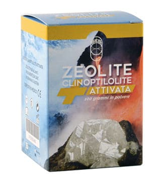 Dove acquistare i prodotti a marchio Zeolite