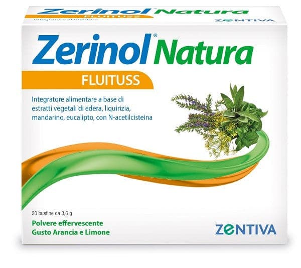 Dove acquistare i prodotti a marchio Zerinol