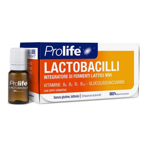 Dove acquistare i prodotti a marchio Zeta Farmaceutici Spa