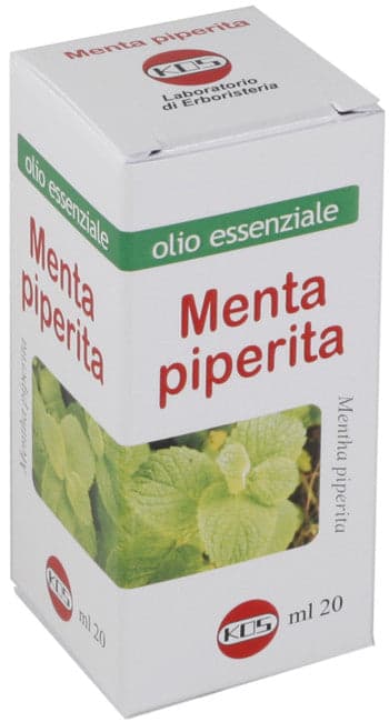 Dove acquistare i prodotti a marchio Zetamax